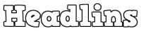 topheadlins.com