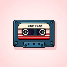 Strings - Aakhri Alvida [club Mix]