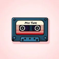 Pihar Harjeet Deewana 320 Kbps